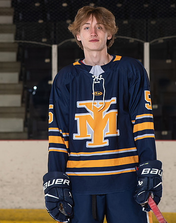 U15AA MARINERS-1091