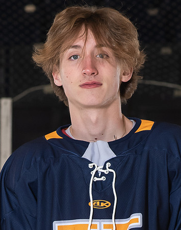 U15AA MARINERS-1093