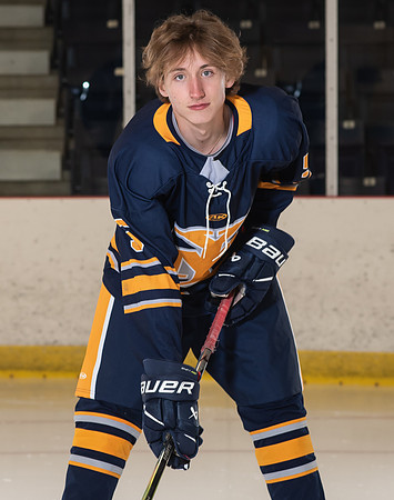 U15AA MARINERS-1095
