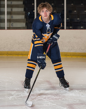 U15AA MARINERS-1094