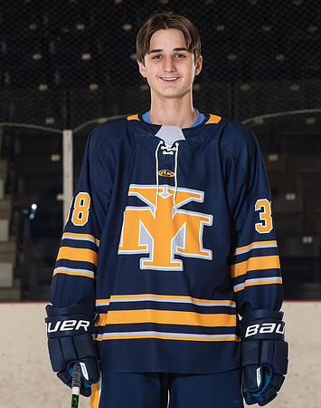 U15AA MARINERS-1102