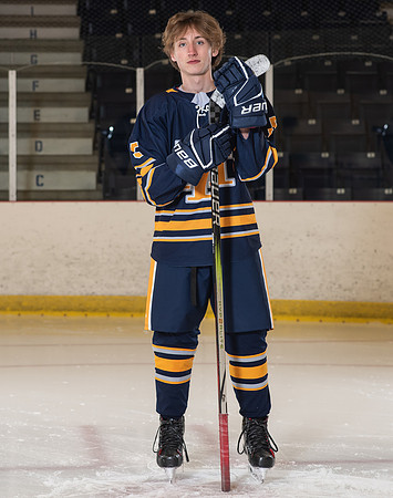 U15AA MARINERS-1097