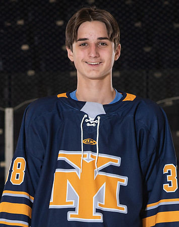 U15AA MARINERS-1103