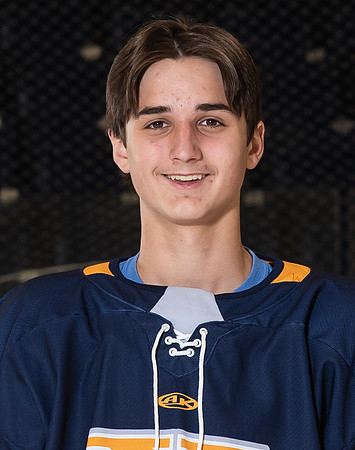 U15AA MARINERS-1104