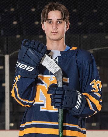 U15AA MARINERS-1108