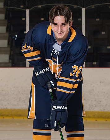U15AA MARINERS-1106