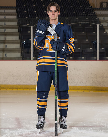 U15AA MARINERS-1107
