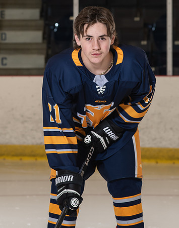 U15AA MARINERS-1117