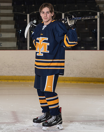 U15AA MARINERS-1120