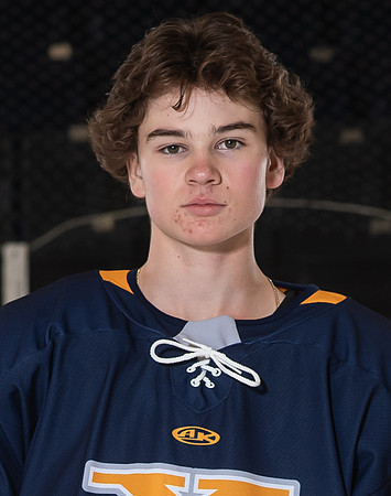 U15AA MARINERS-1126