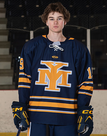 U15AA MARINERS-1124