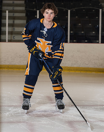 U15AA MARINERS-1127