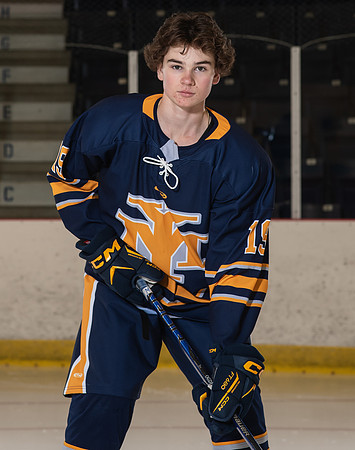 U15AA MARINERS-1128