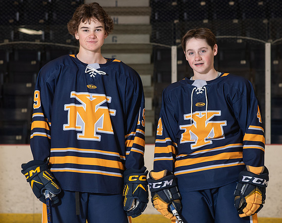 U15AA MARINERS-1201