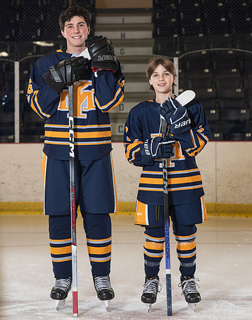 U15AA MARINERS-1202