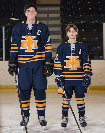U15AA MARINERS-1204