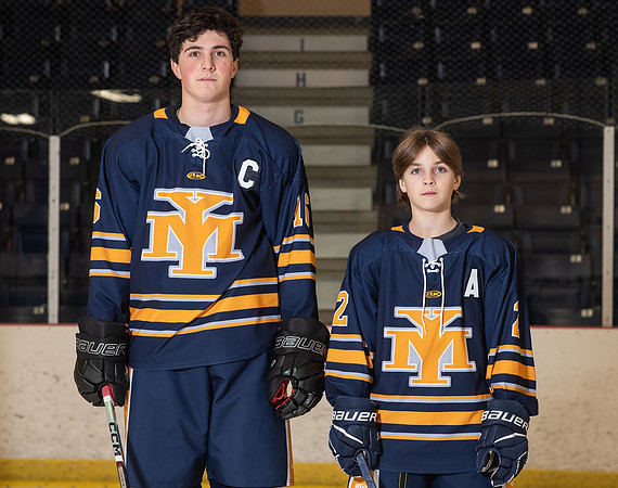 U15AA MARINERS-1205