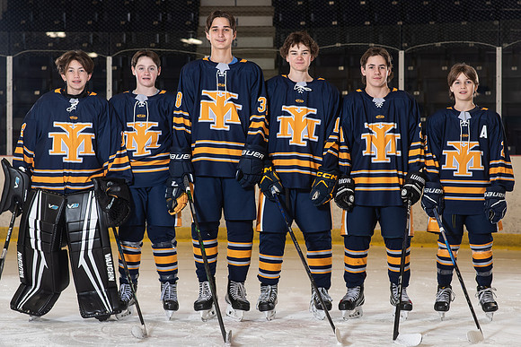 U15AA MARINERS-1208