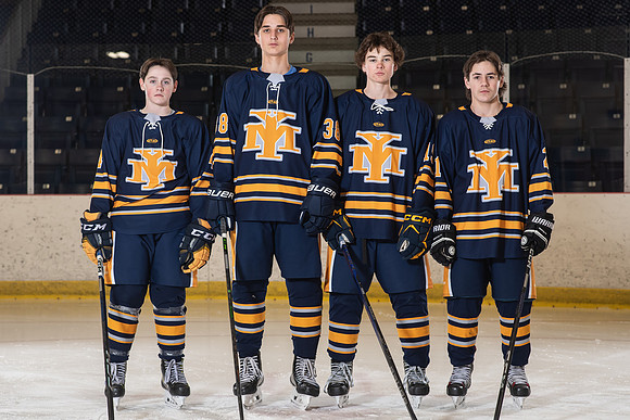 U15AA MARINERS-1207