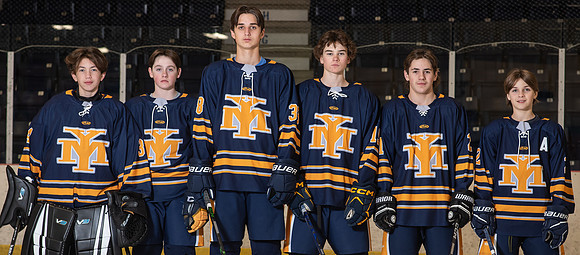 U15AA MARINERS-1209