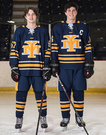 U15AA MARINERS-1210