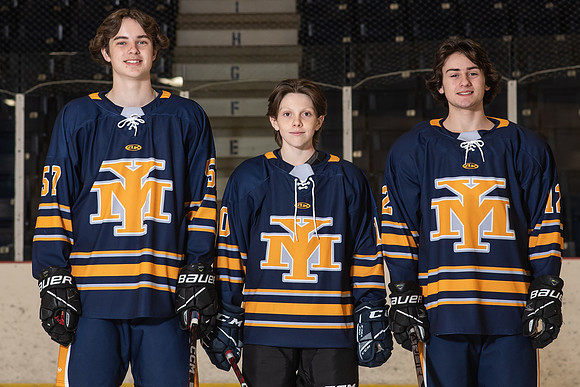 U15AA MARINERS-1213