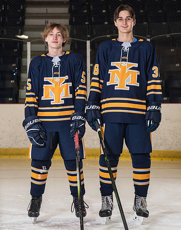 U15AA MARINERS-1215