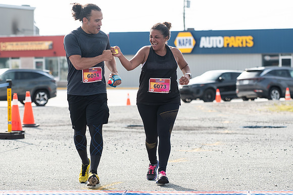 NS MARATHON-65