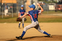 11U A PROVINCIALS-6