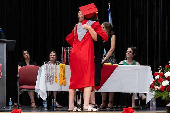 Grad25-184