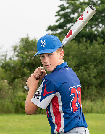 13UAAA GATEWAYS-128