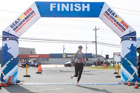 NS MARATHON-49
