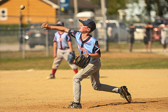 11U A PROVINCIALS-165