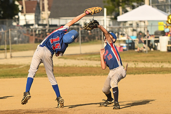 11U A PROVINCIALS-23