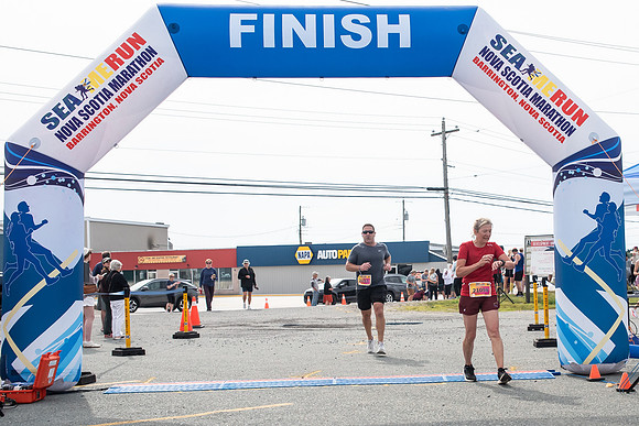 NS MARATHON-102