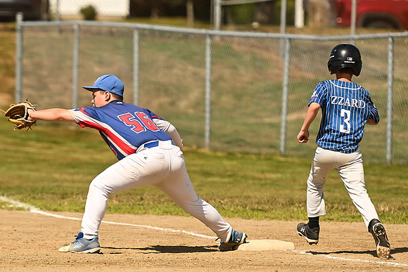11U A PROVINCIALS-33