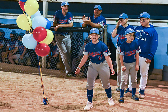 11U A PROVINCIALS-54