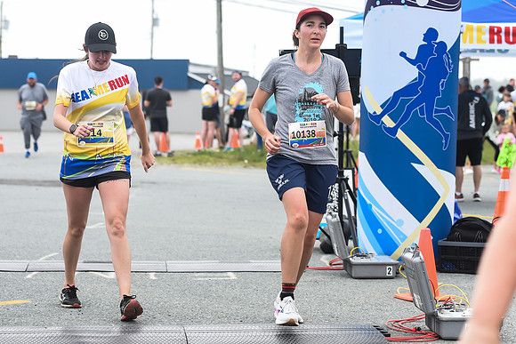 NS MARATHON 24-388