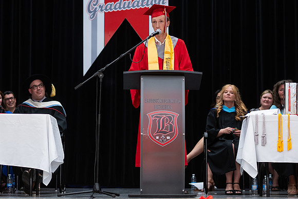 Grad25-243