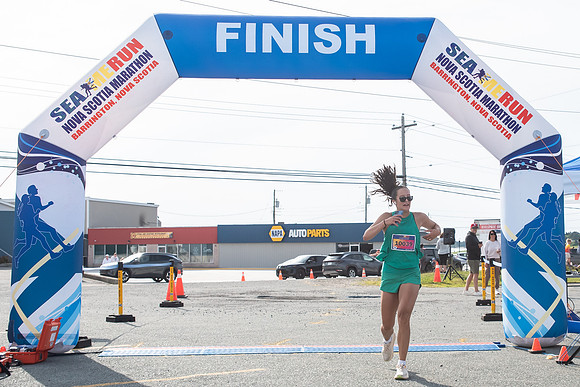 NS MARATHON-41