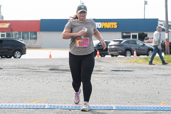 NS MARATHON-37