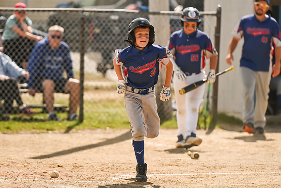 11U A PROVINCIALS-8