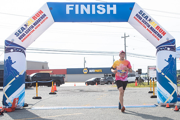 NS MARATHON-55