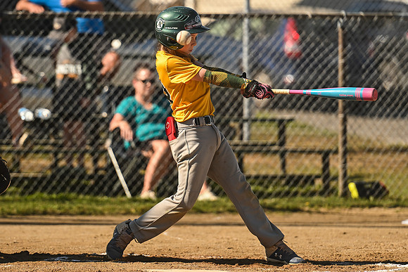 11U A PROVINCIALS-80