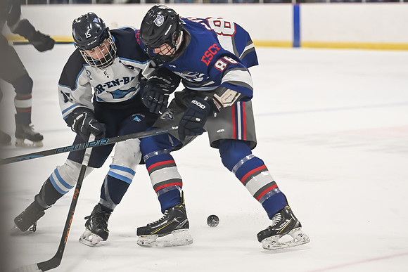 TIMBER CUP-62