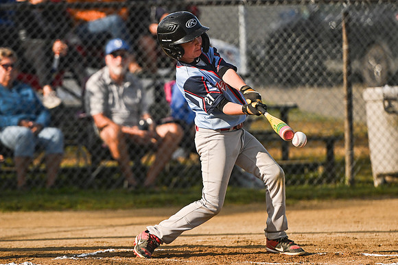 11U A PROVINCIALS-34