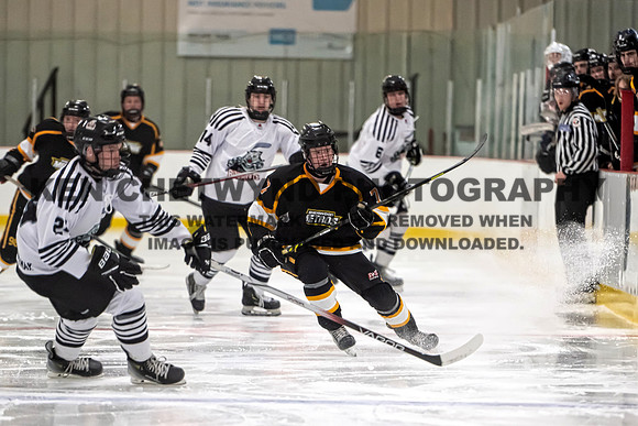MARITIMES-8 copy
