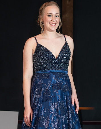 YCMHS Prom 2019-2