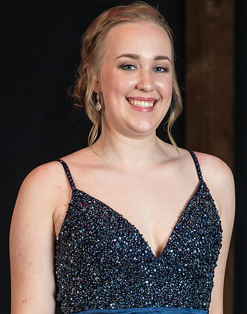 YCMHS Prom 2019-3
