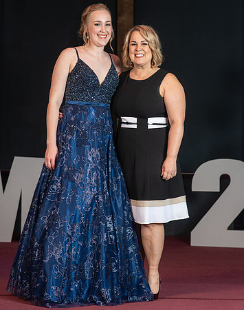 YCMHS Prom 2019-4